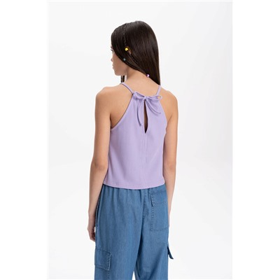 Майка для девочек