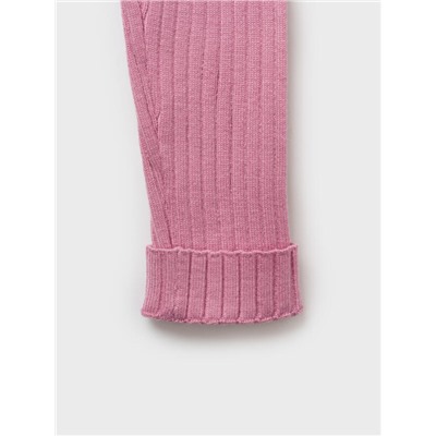 Рейтузы для девочки