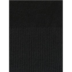 Гольфы х\б, Minimi, classic 6202гольфы оптом
