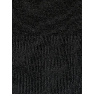 Гольфы х\б, Minimi, classic 6202гольфы оптом