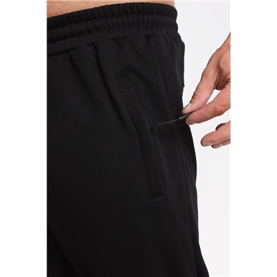 21 Брюки мужские зимние