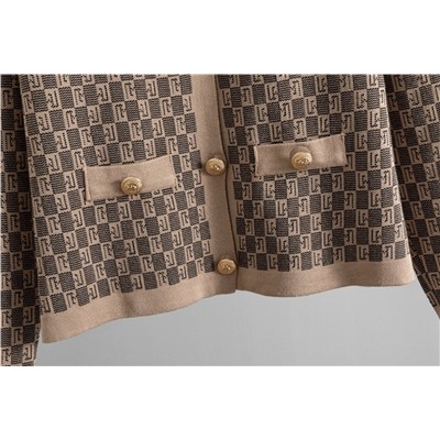 Butterfly Костюм женский   2410031159A