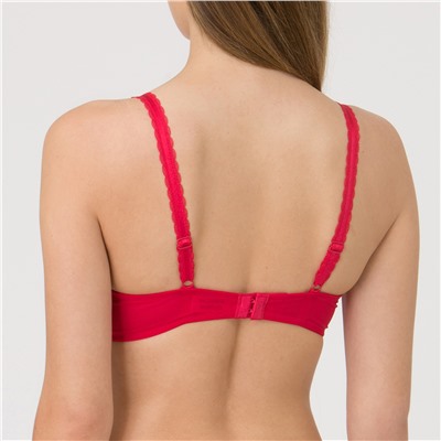 Бюстгальтер W02LN Wonderbra