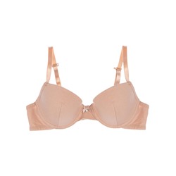 Бюстгалтер