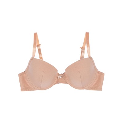 Бюстгалтер