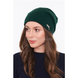 Шапка Женская РВ316