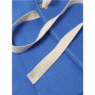 Фартук Этель Minimalist design 60х70 см,  лён 61%, хлопок 39% 500 г/м2