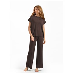 Eleganzza Костюм женский   3206