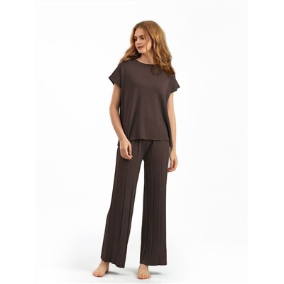 Eleganzza Костюм женский   3206