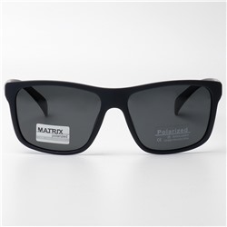 Солнцезащитные очки Matrix 8524 c4 (поляризационные)