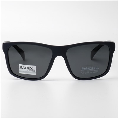 Солнцезащитные очки Matrix 8524 c4 (поляризационные)
