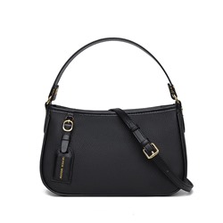 Bags Сумка женская / кожа /    03910502