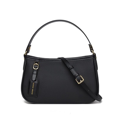 Bags Сумка женская / кожа /    03910502