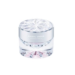 Missha Time Revolution Bridal Крем [Осветляющий]