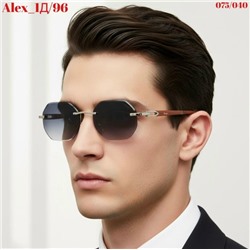 🔥НОВАЯ КОЛЛЕКЦИЯ 🕶Очки с Унисекс 👓
💐Летнего Сезона 2026🔥
✅Качество Премиум Класс !