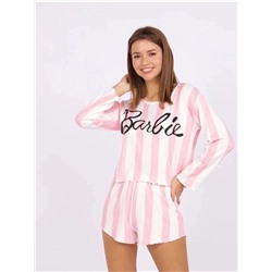 Пижама, Артикул: 101372