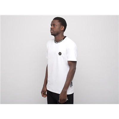 Футболка Philipp Plein