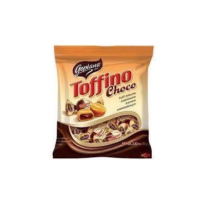 Тоффино 80гр