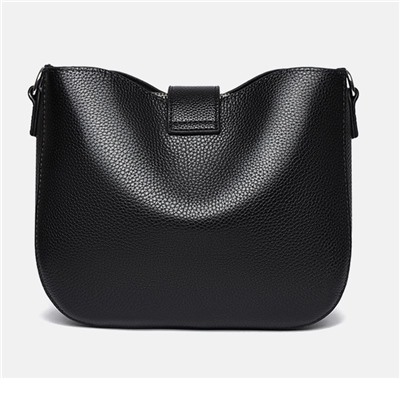 Bags Сумка женская / кожа /   025082