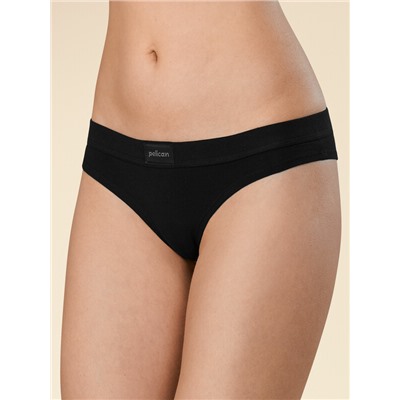 Трусы женские