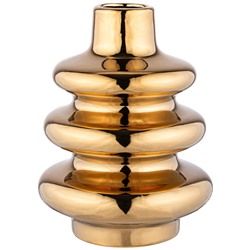 ВАЗА 17*17*23 СМ