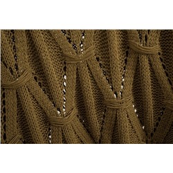 Butterfly  Свитер  женский  1323511362A