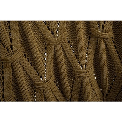 Butterfly  Свитер  женский  1323511362A