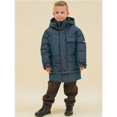 Куртка для мальчиков