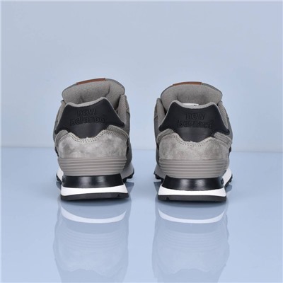 Кроссовки New Balance 574 арт 5510