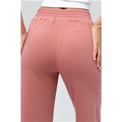 Брюки женские 23-452L3-37 сухая роза