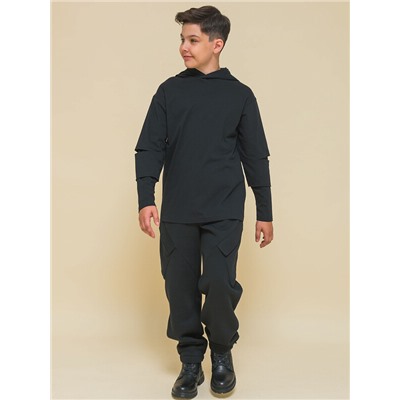 Джемпер для мальчиков