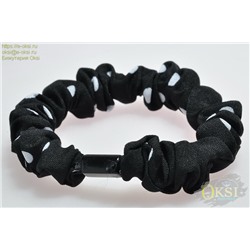 РЕЗИНКА-RZ00826