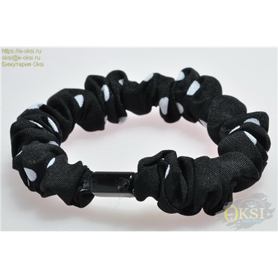 РЕЗИНКА-RZ00826