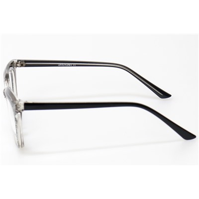 Оправа Diverona DV3165 c2