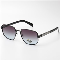 Солнцезащитные очки Tramontana PS2176 c2 (поляризационные)