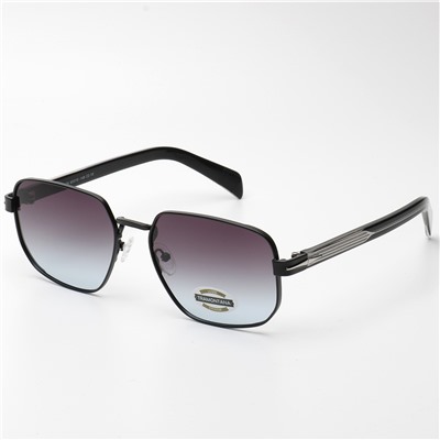 Солнцезащитные очки Tramontana PS2176 c2 (поляризационные)
