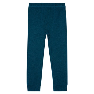 Термокальсоны для мальчика