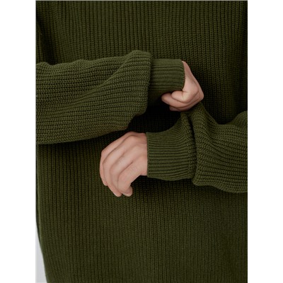 ДЖЕМПЕР МУЖСКОЙ 121956