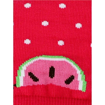 Носки детские, Omsa, 22P61фрукты оптом