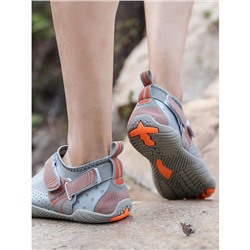 Коралловые тапочки аквашузы