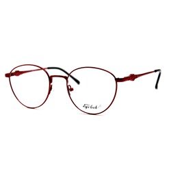 Оправа - Eye Look D087 c9