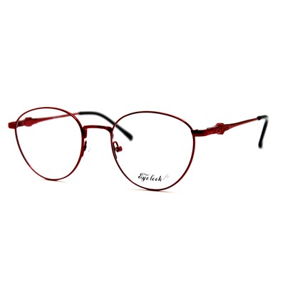 Оправа - Eye Look D087 c9