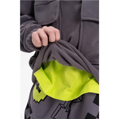 Куртка для мальчиков