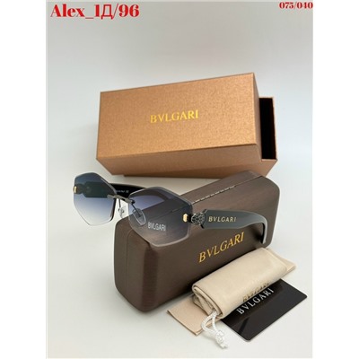 🔥НОВАЯ КОЛЛЕКЦИЯ 🕶Очки с женские 👓
💐Летнего Сезона 2026🔥
✅Качество Премиум Класс !