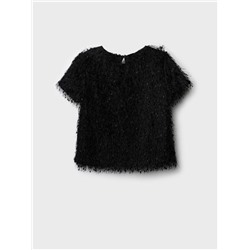 Футболка для девочки