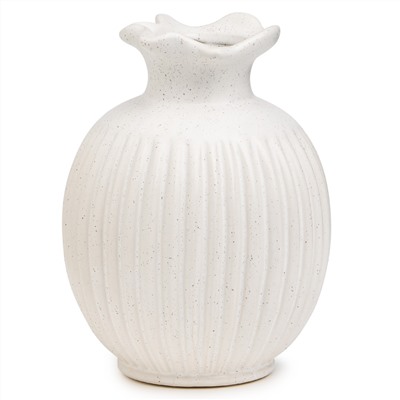 ВАЗА 13,5*13,5*18 СМ