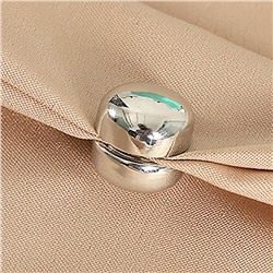 Значок арт. 32 3072 (id 286101)