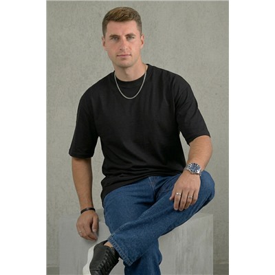 14515 футболка мужская 180гр