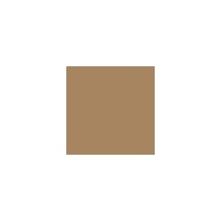 Колготки женские Erica 40 MiNiMi Дроп