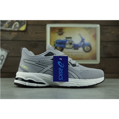 Кроссовки ASICS